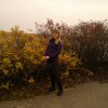 Набережная им. Д.И.Менделеева
